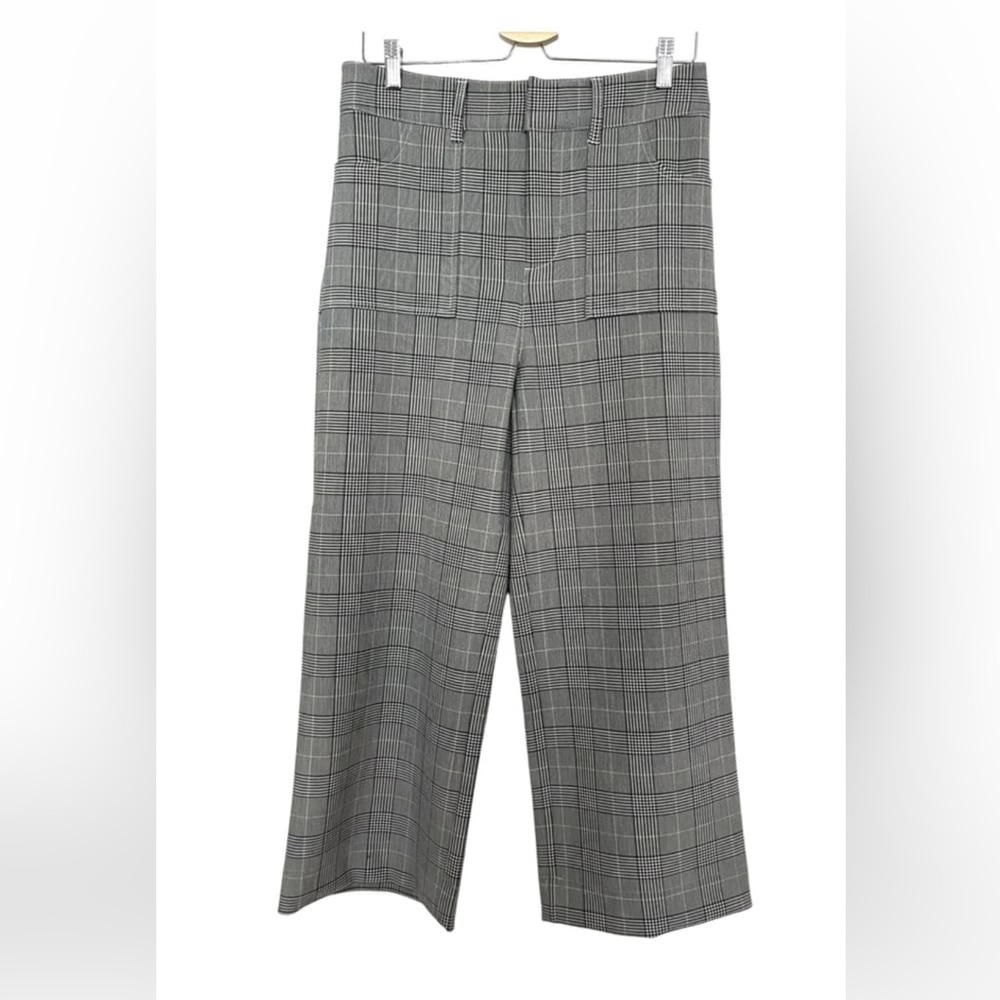 Ganni Trousers